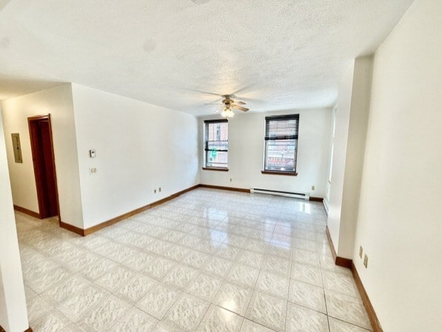 Building Photo - 7 Parmenter St