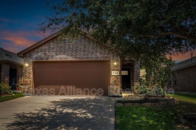 Building Photo - 5104 Britton Ridge Ln