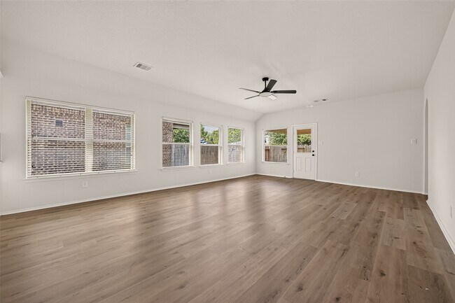 Building Photo - 3314 Karleigh Way