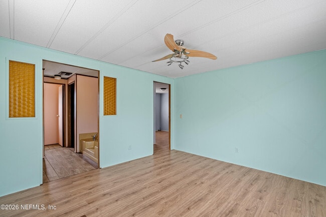 Building Photo - 7631 Timberwood Dr