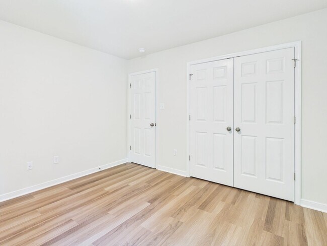 Building Photo - 208 O'brien Rd