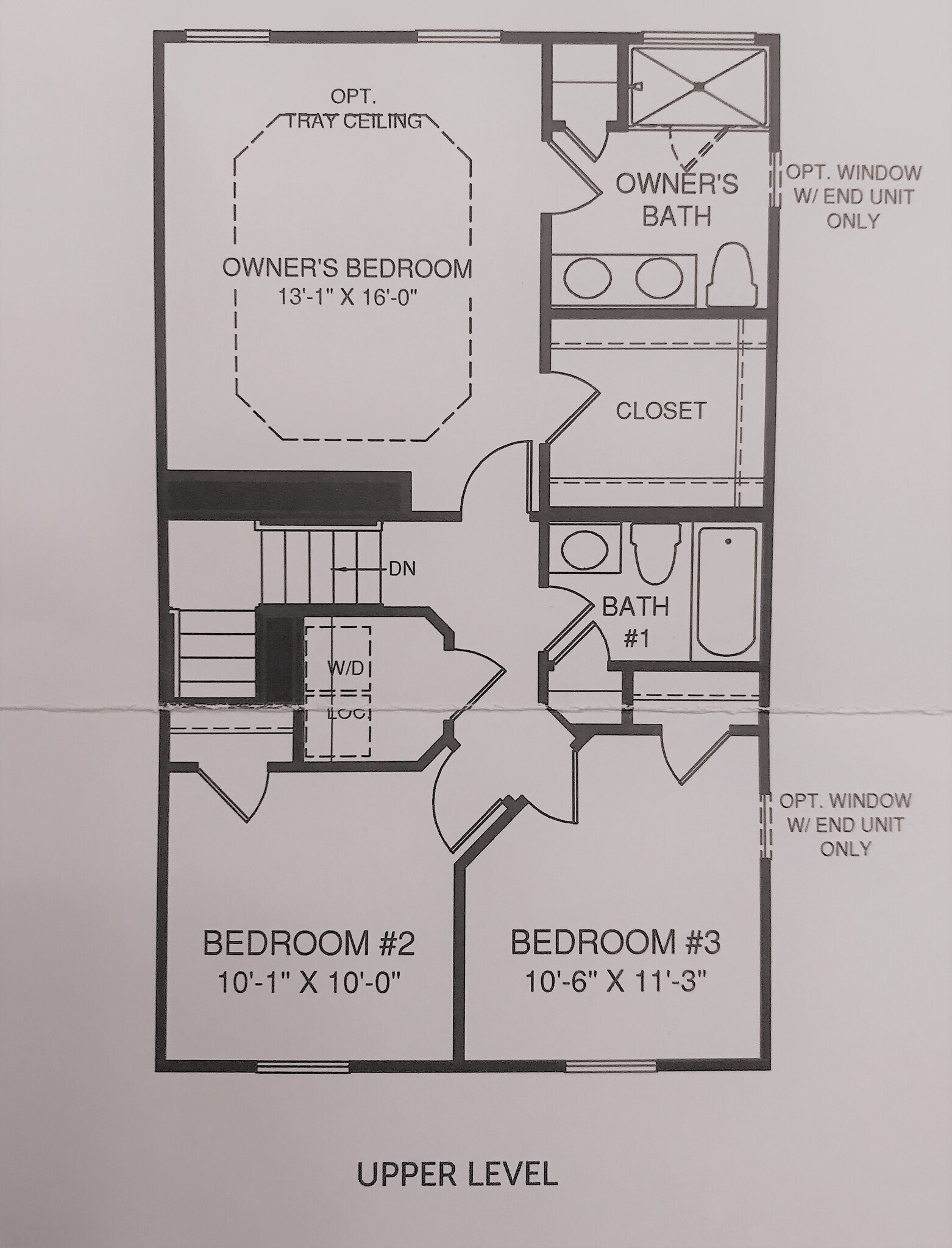Building Photo - 2802 Wheatland Station Way