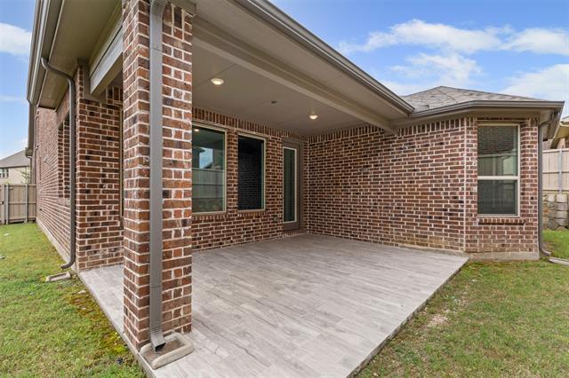 Building Photo - 2952 Lucia Ct