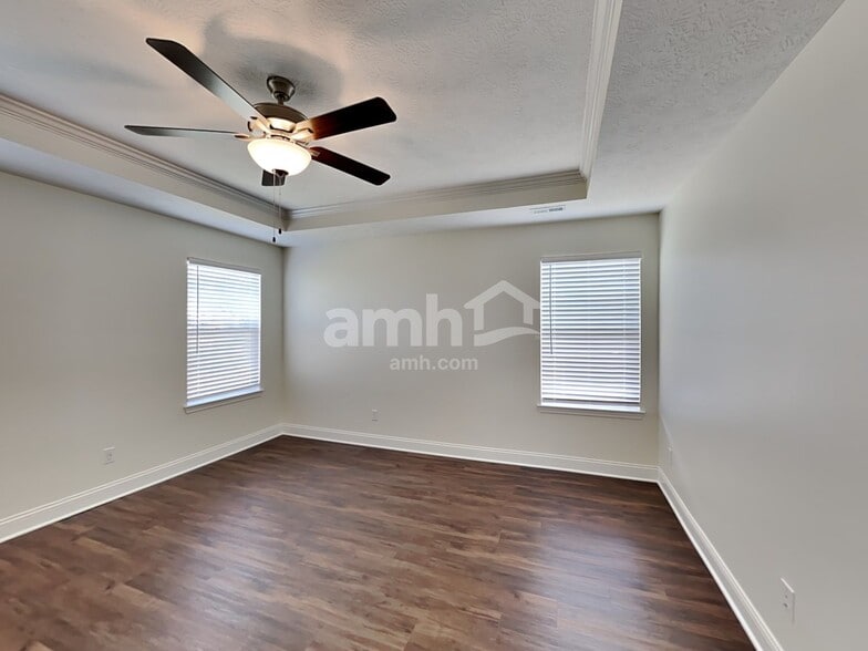Building Photo - 8082 Minnow Trl