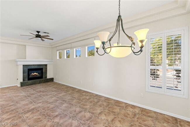 Building Photo - 10548 Findlay Ave