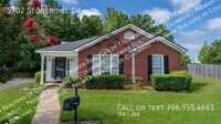 Building Photo - 5702 Stoneridge Dr