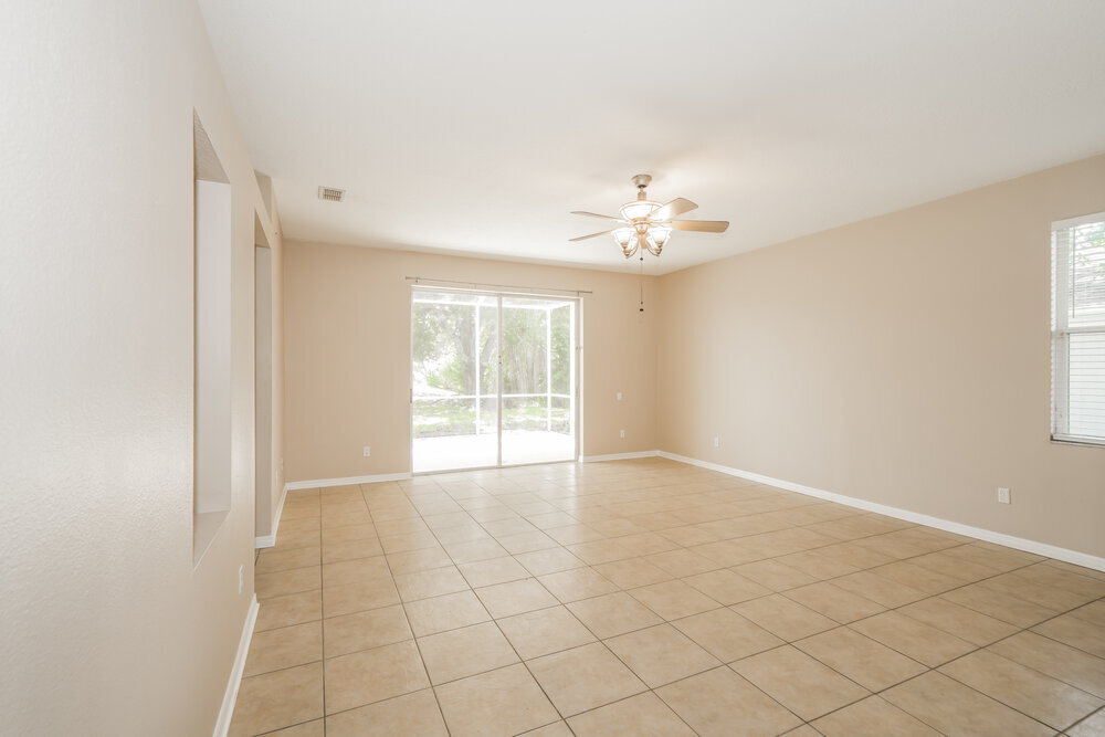 Building Photo - 5512 Terrain De Golf Dr