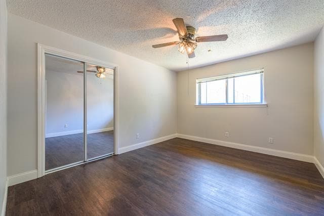 Building Photo - 1915 Wendy St