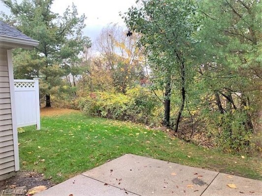 Building Photo - 19316 Bradford Ct