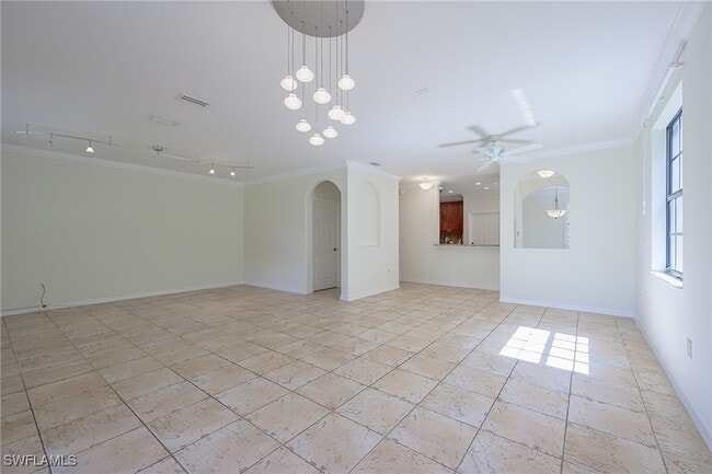 Building Photo - 15056 Summit Pl Cir