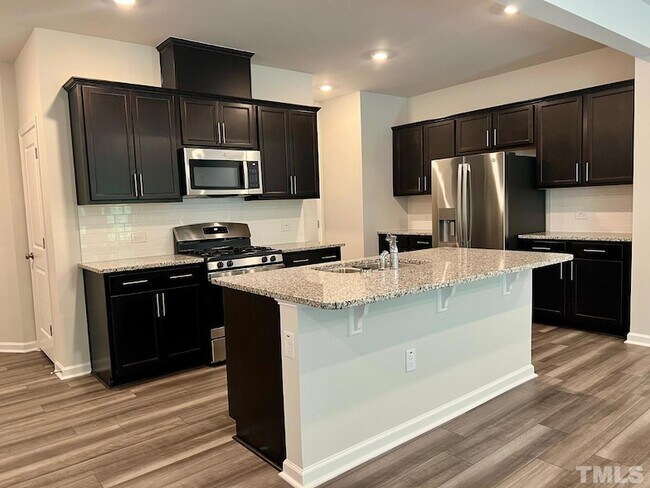 Building Photo - 212 Hiking Hl Ln