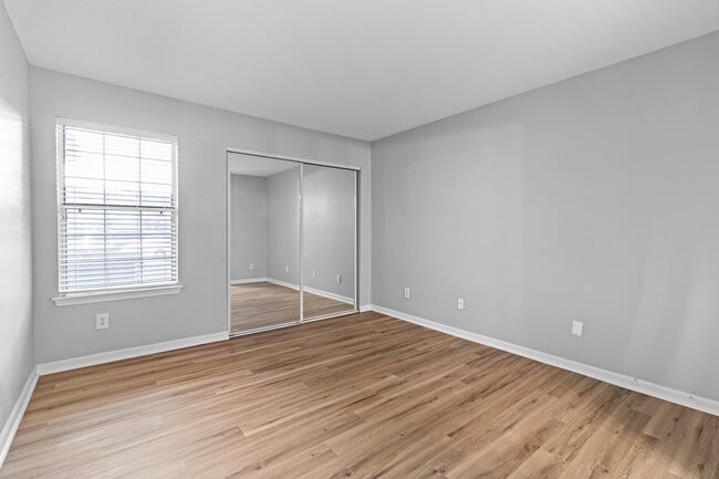 Building Photo - 39A Lyford Key