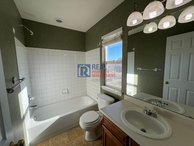 Building Photo - 9835 Nucla St