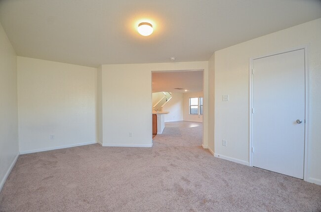 Building Photo - 22510 Auburn Valley Ln