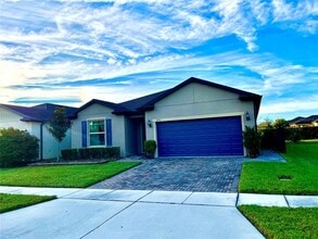 Building Photo - 2712 Vermillion Ct