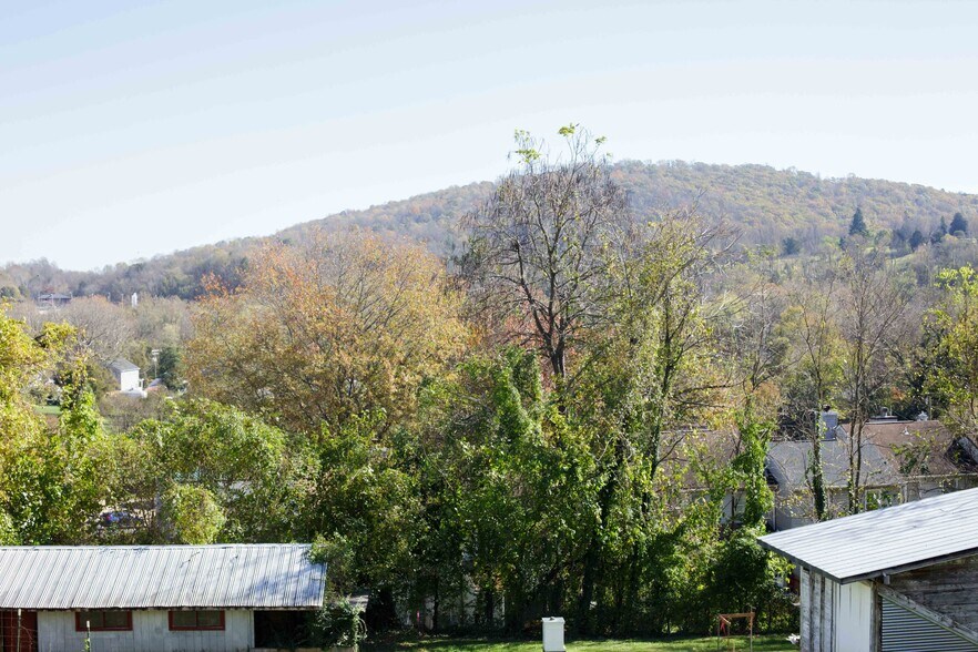 Building Photo - 1602 Monticello Rd