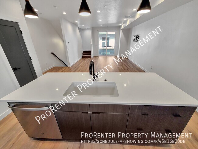 Building Photo - 230 W 1300 S St