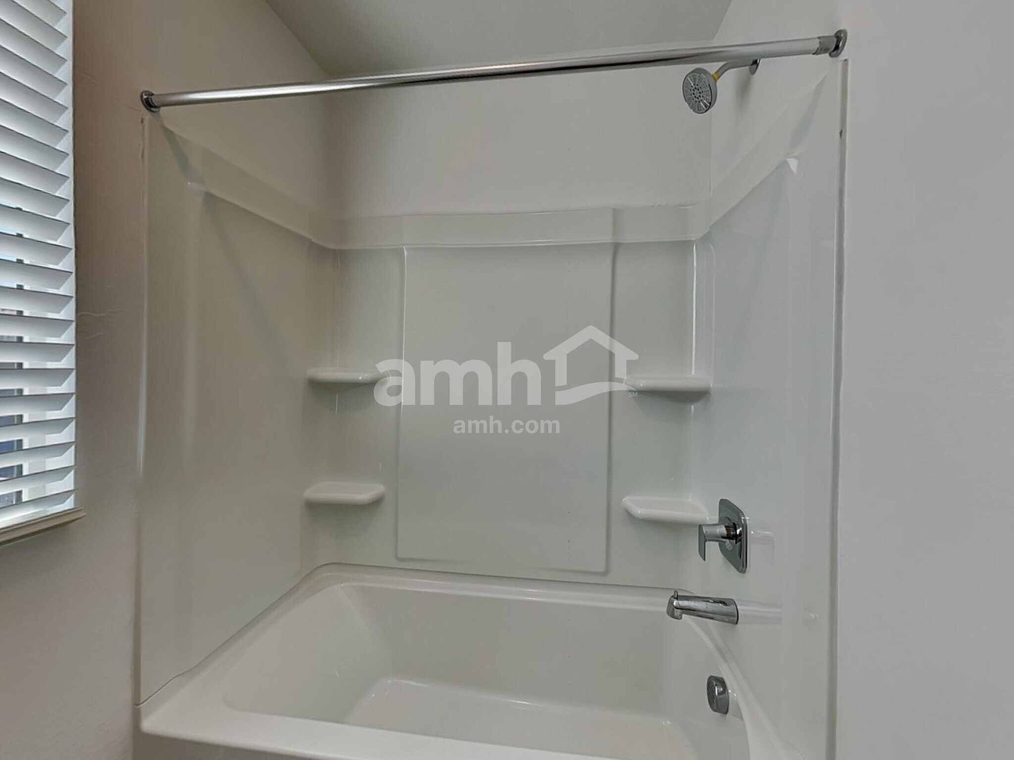 Building Photo - 12627 W Adair Dr