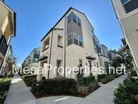 Building Photo - 4459 S Grant Pso