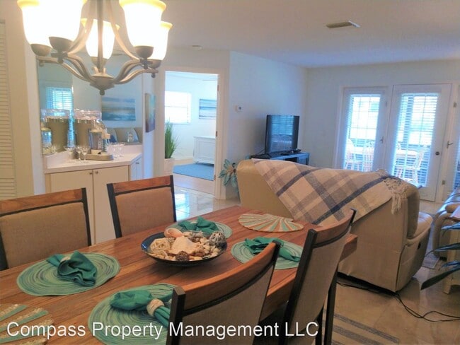 Building Photo - 2 br, 2 bath House - 307 Pine Hollow Circl...