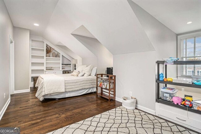 Building Photo - 2105 Monhegan Way