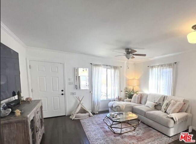 Building Photo - 3125 Stanford Ave