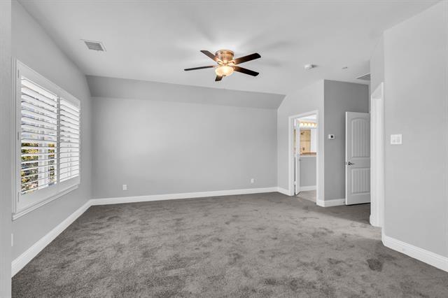 Building Photo - 1241 Wiltshire Dr