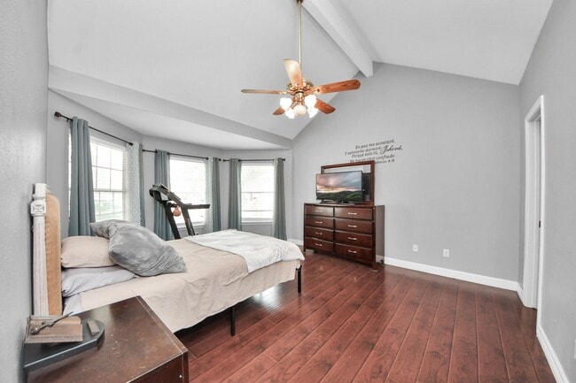 Building Photo - 12303 Gambit Dr