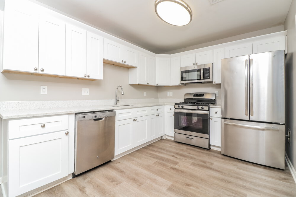 Building Photo - 4141 Cripple Creek Way NW