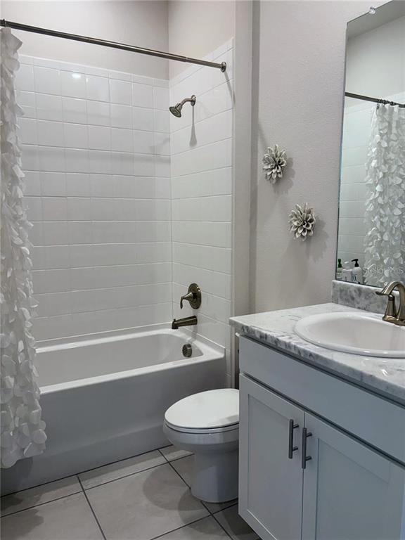 Building Photo - 18108 Fattoria Ter