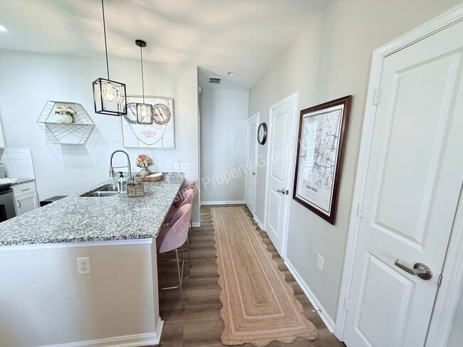 Building Photo - 3BR/3BA For Rent