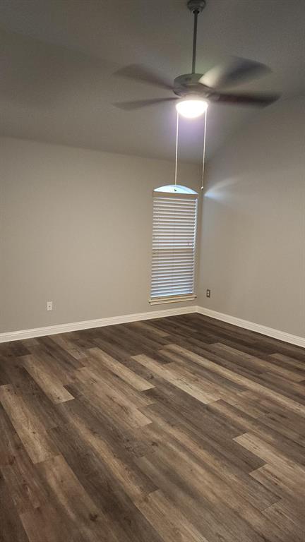 Building Photo - 3792 Turetella Dr