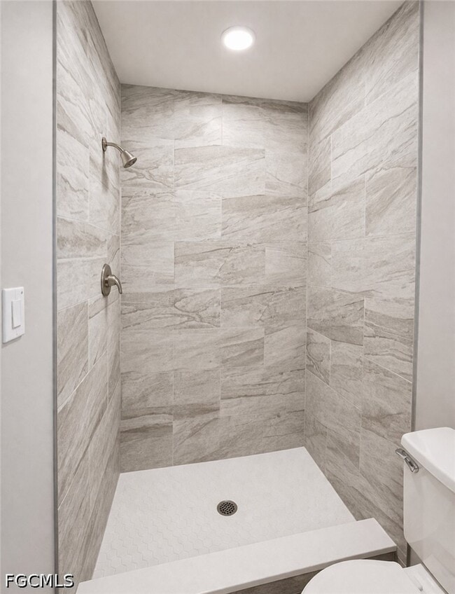 Building Photo - 228 SE 43rd Terrace