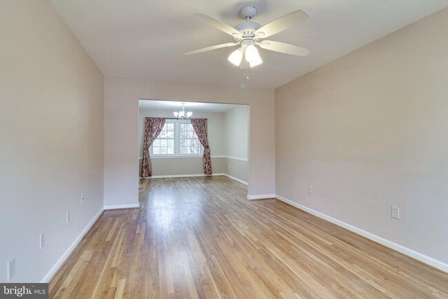 Building Photo - 3227 Dunster Ct