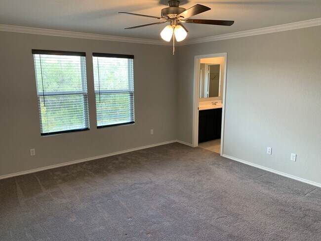 Building Photo - *COMING SOON* Spacious 4-Bedroom Home Near Briggs Ranch – Loft, Covered Patio & More!