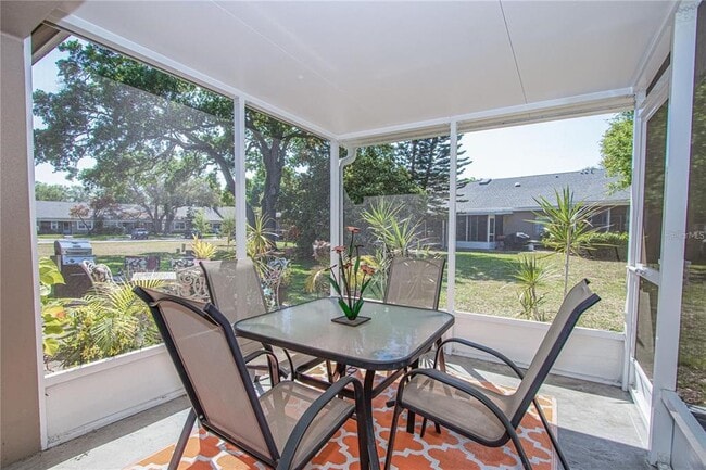 Building Photo - 1393 Cadhay Ct