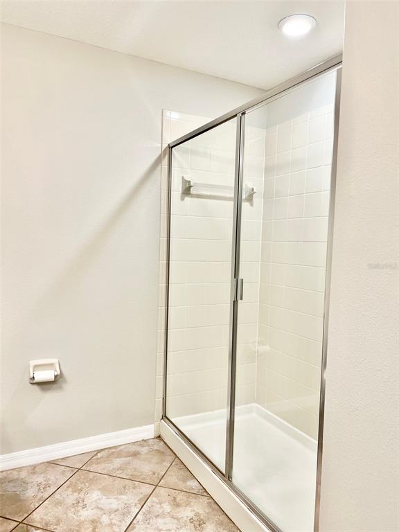 Building Photo - 8923 Azalea Sands Ln