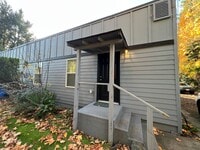 Building Photo - 691/A/583