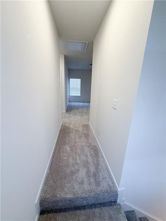 Building Photo - 145 Oak St