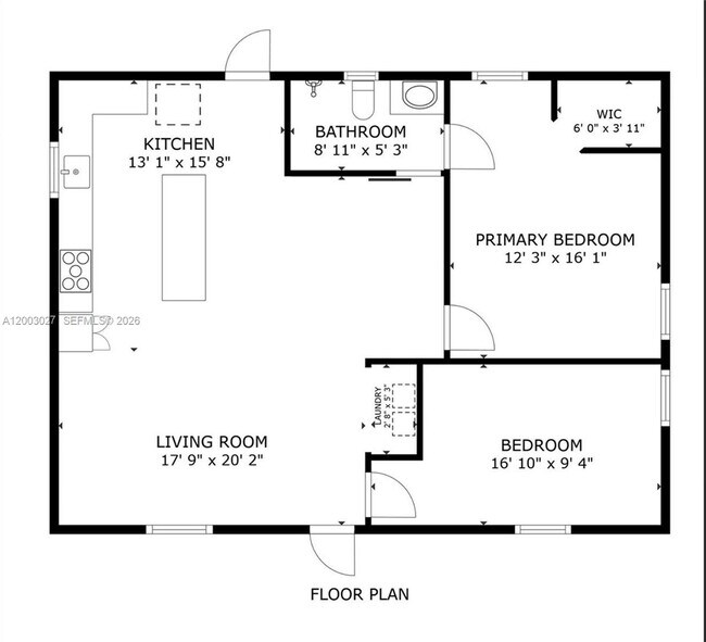 Building Photo - 12090 164th Ct N