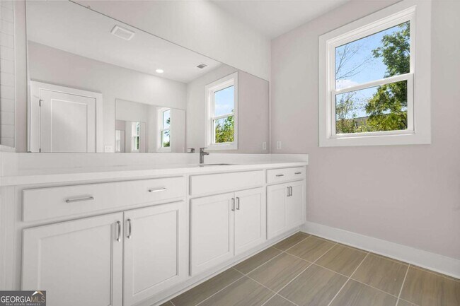 Building Photo - 1500 Wicker Wood Pl