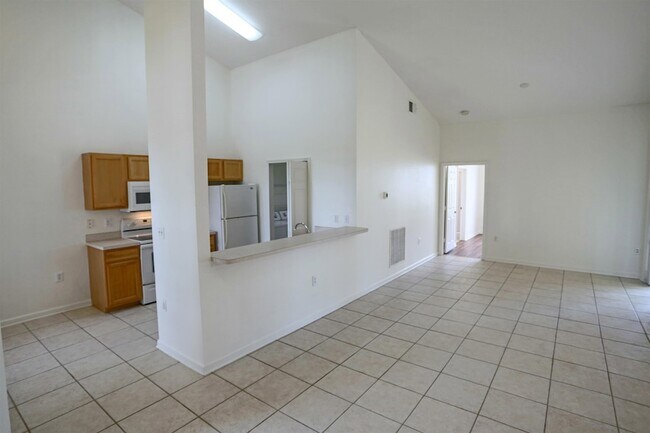 Building Photo - 1603 Preswick