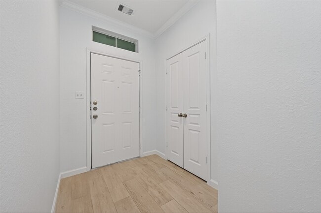 Building Photo - 16827 Libson Falls Dr