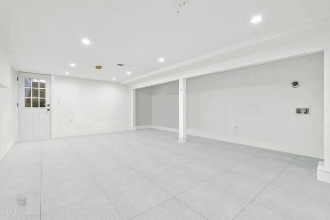 Building Photo - 3 bedroom in BROOKLYN NY 11216
