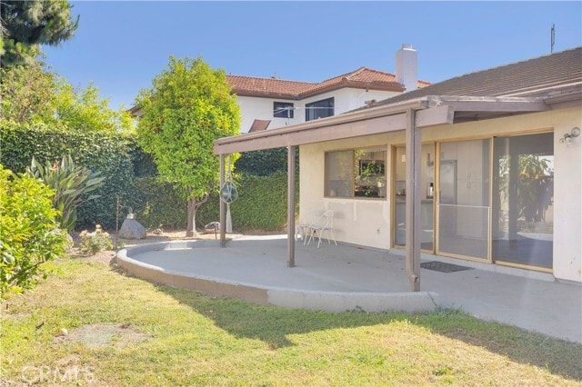 Building Photo - 15392 Maryknoll St