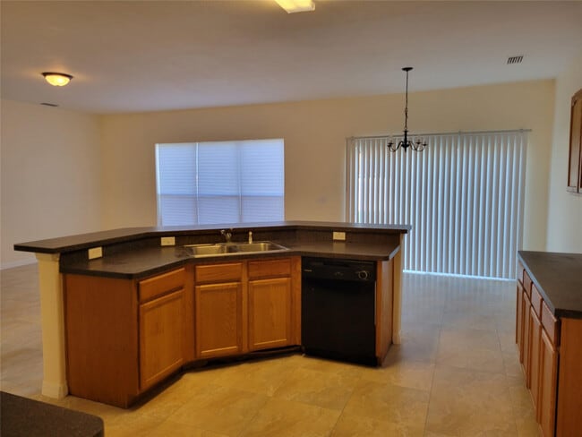 Building Photo - 8448 Adele Rd