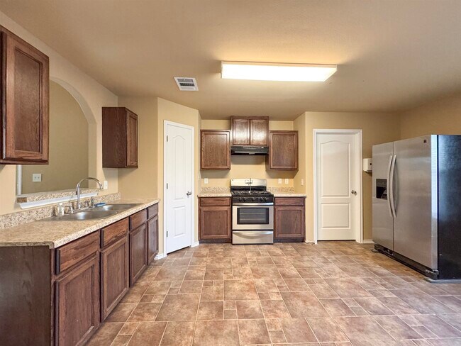 Building Photo - 1525 Cozumel Dr