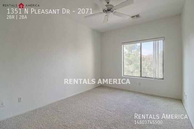 Building Photo - Upgraded Chandler Condo In Mirage Mark Res...