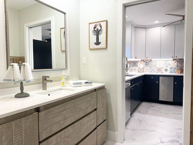 Building Photo - 1820 Bel Air Ave