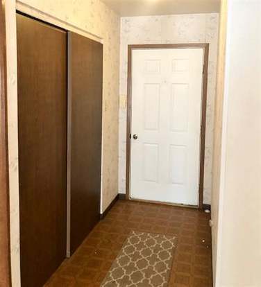 Building Photo - 112 Forestwood Dr